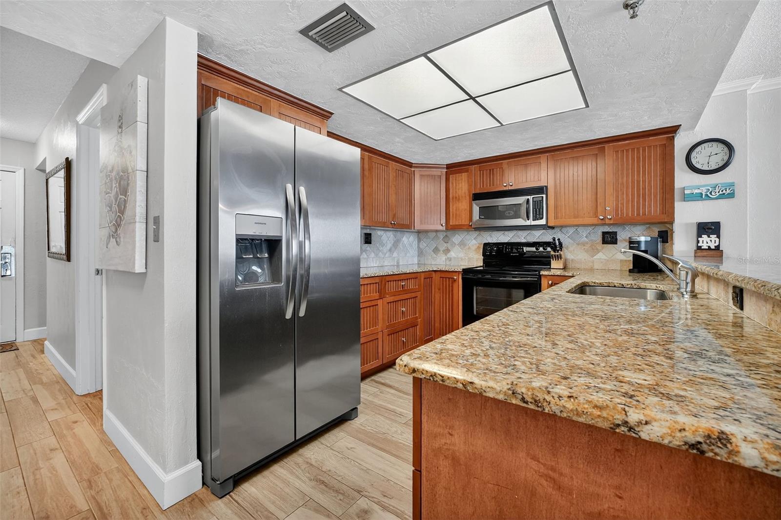 Image 14 of 69 For 4139 Atlantic Avenue S A 205