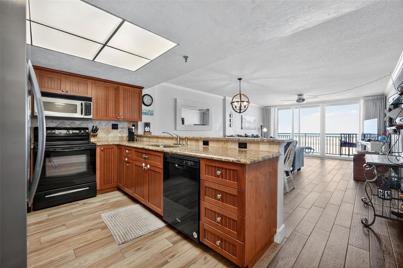 Image 15 of 69 For 4139 Atlantic Avenue S A 205