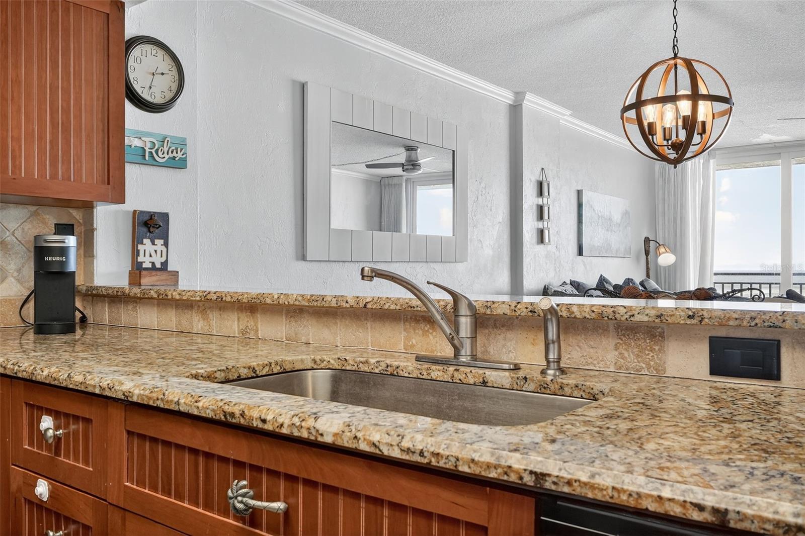 Image 16 of 69 For 4139 Atlantic Avenue S A 205