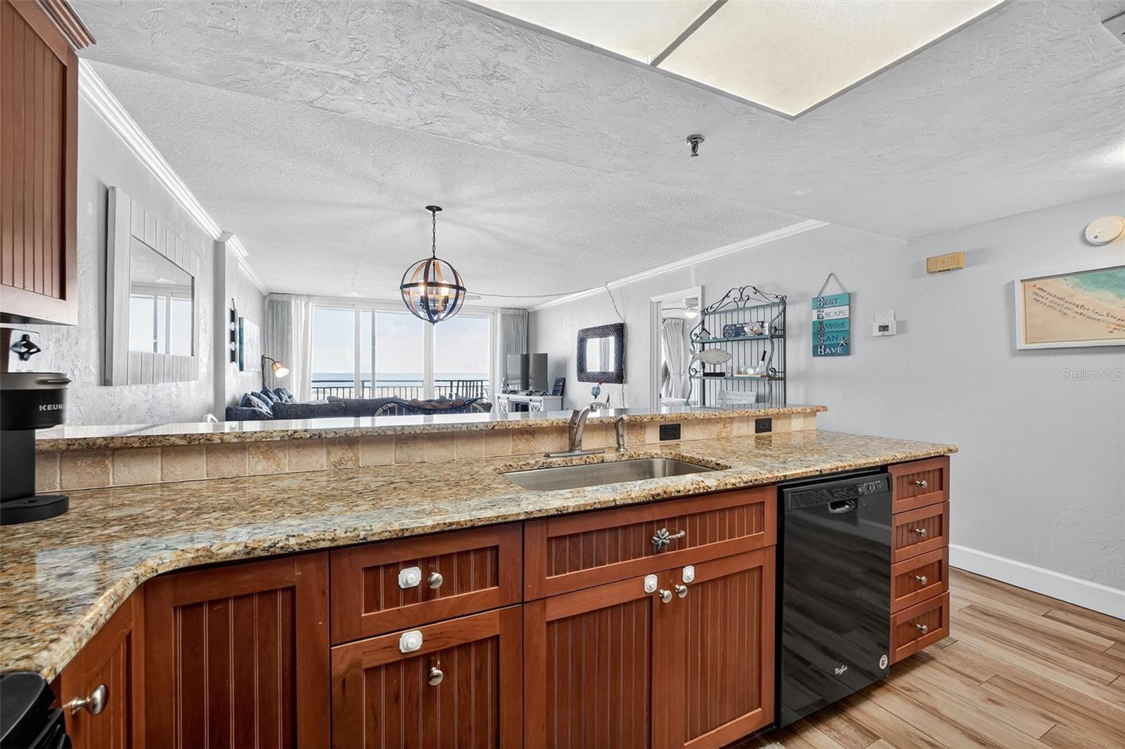 Image 17 of 69 For 4139 Atlantic Avenue S A 205