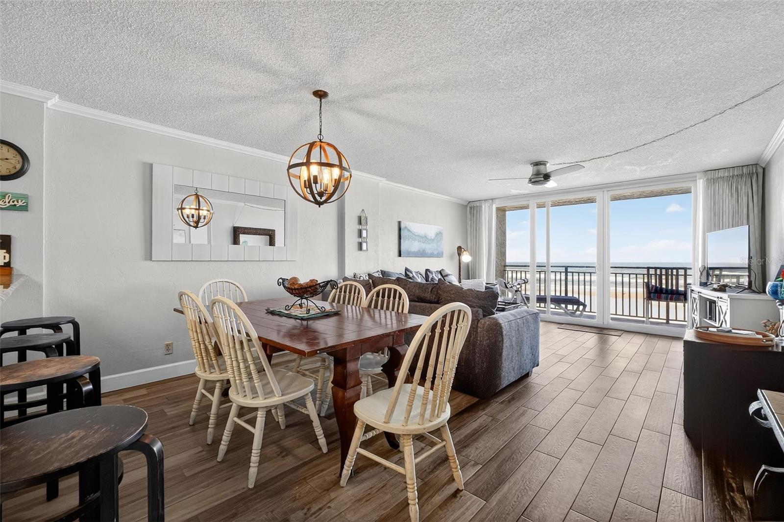 Image 18 of 69 For 4139 Atlantic Avenue S A 205