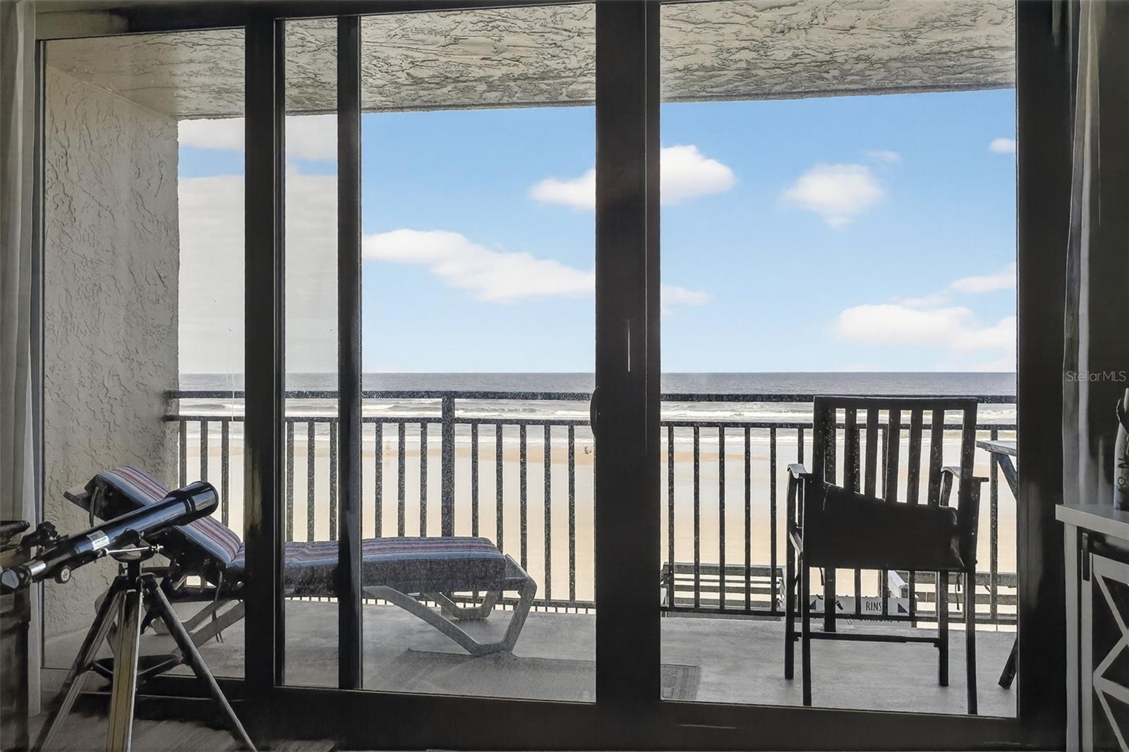 Image 2 of 69 For 4139 Atlantic Avenue S A 205