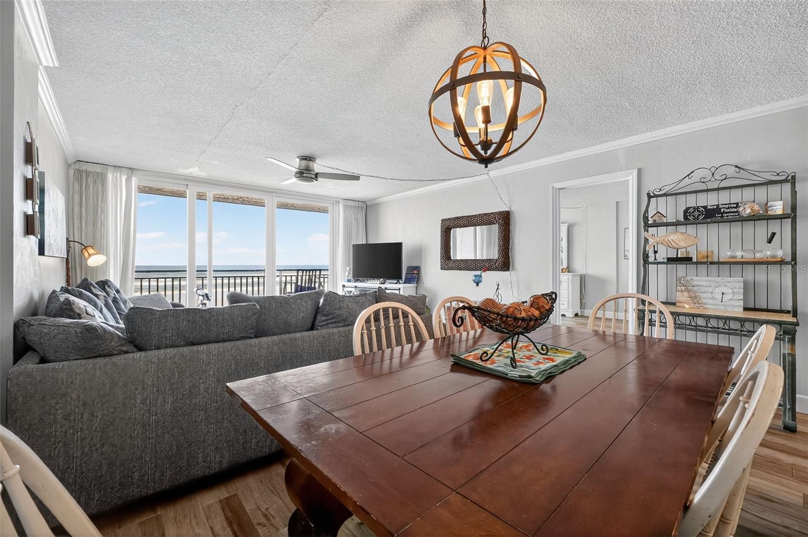 Image 20 of 69 For 4139 Atlantic Avenue S A 205