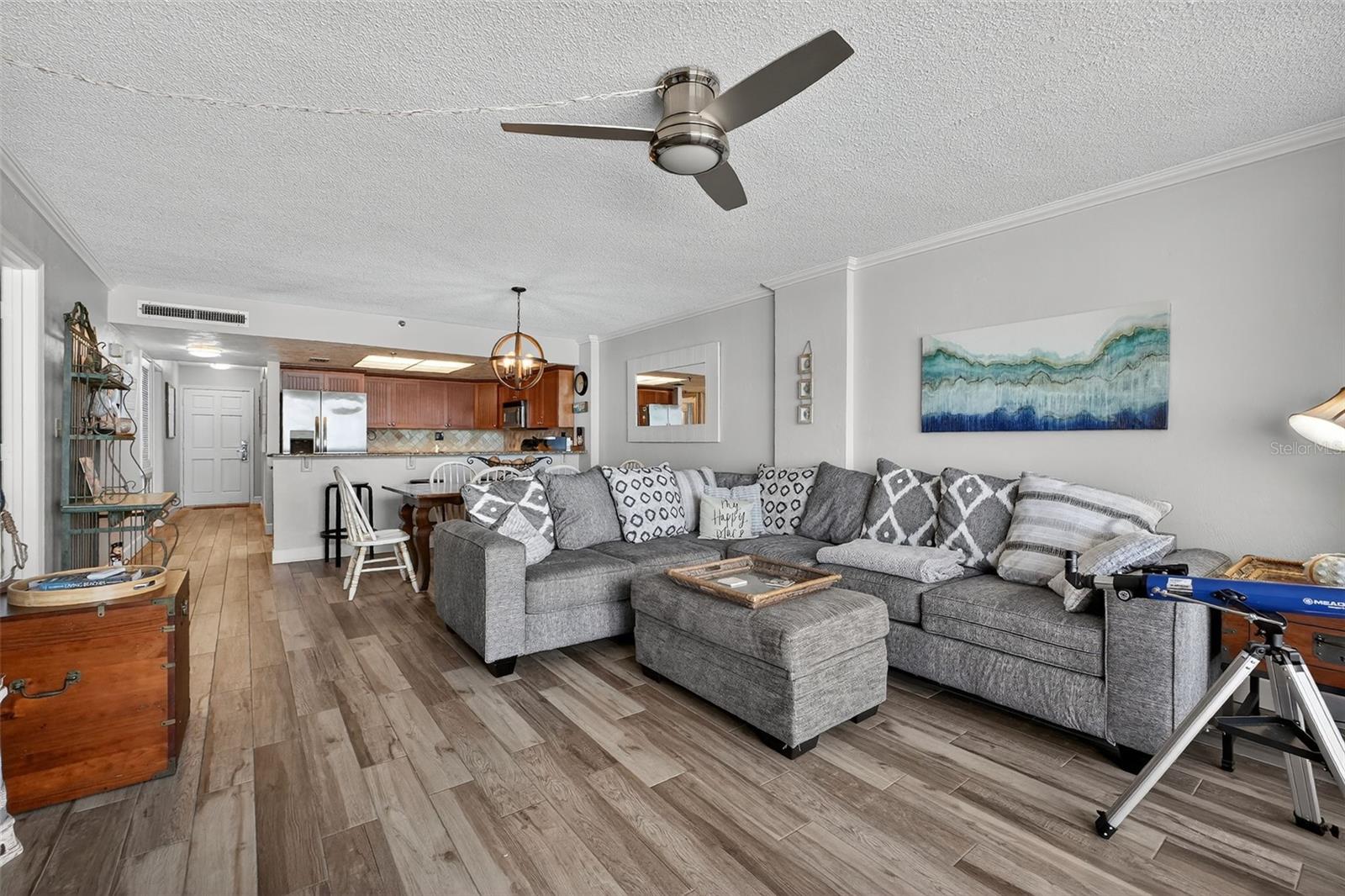 Image 21 of 69 For 4139 Atlantic Avenue S A 205