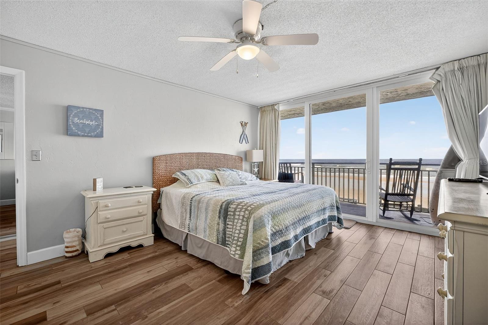 Image 23 of 69 For 4139 Atlantic Avenue S A 205