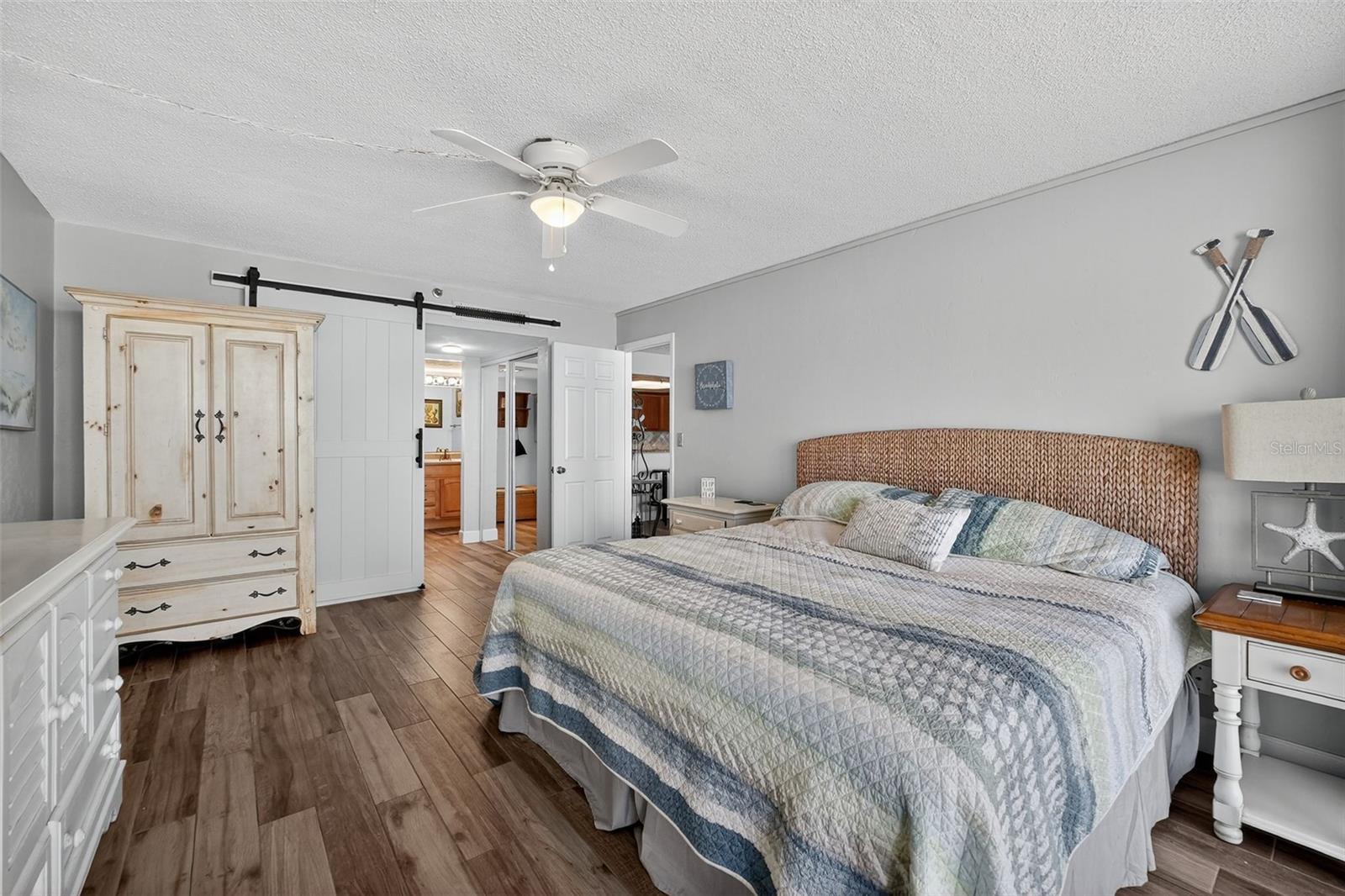 Image 24 of 69 For 4139 Atlantic Avenue S A 205