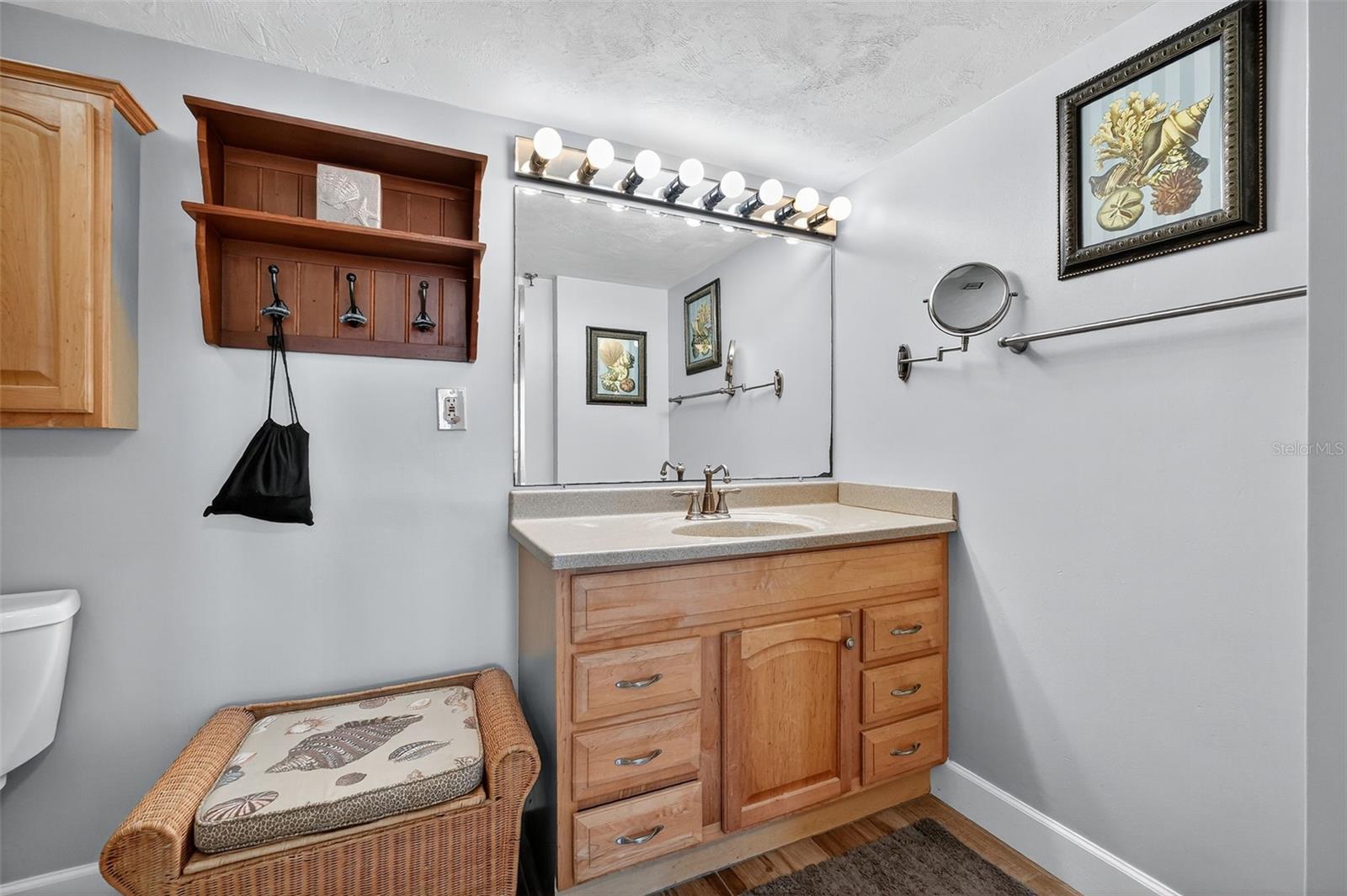 Image 25 of 69 For 4139 Atlantic Avenue S A 205