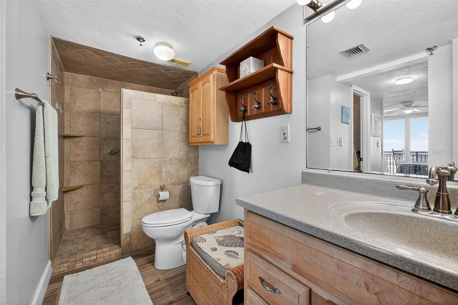 Image 26 of 69 For 4139 Atlantic Avenue S A 205