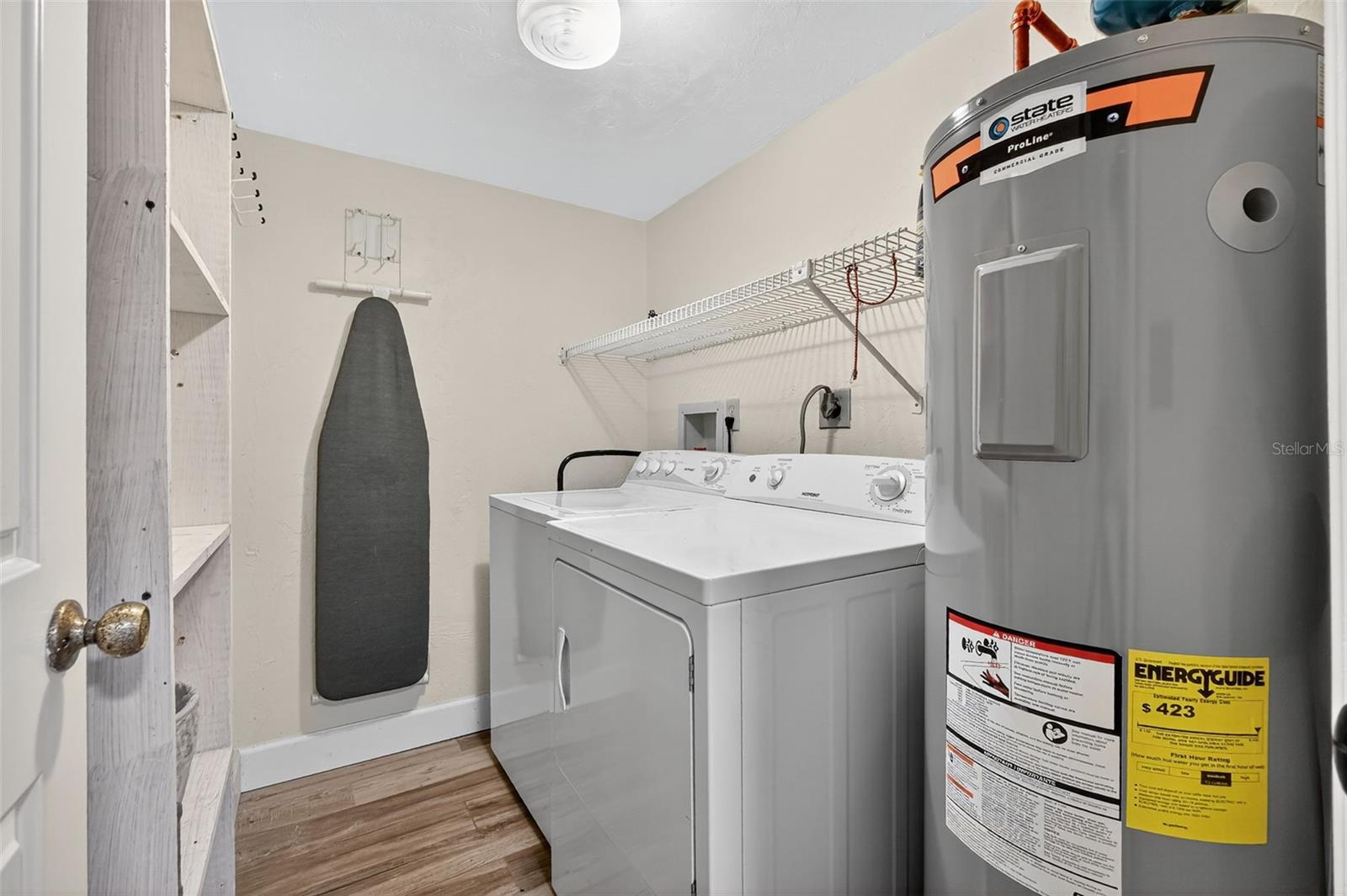 Image 27 of 69 For 4139 Atlantic Avenue S A 205