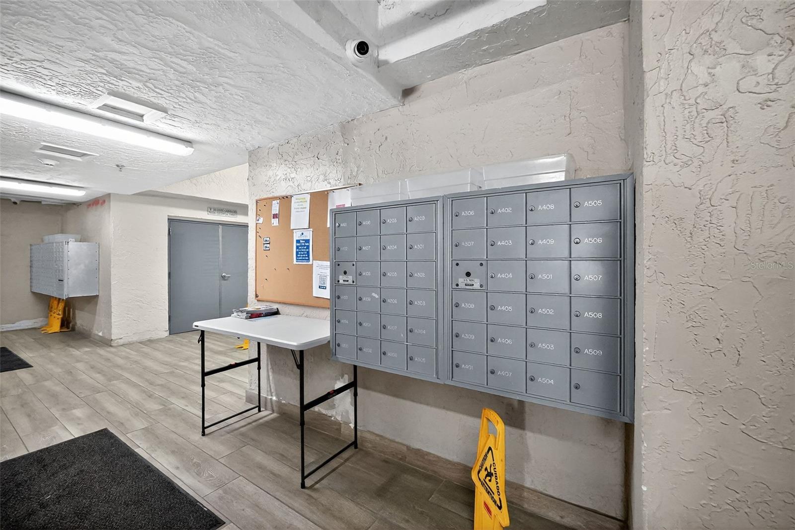 Image 32 of 69 For 4139 Atlantic Avenue S A 205