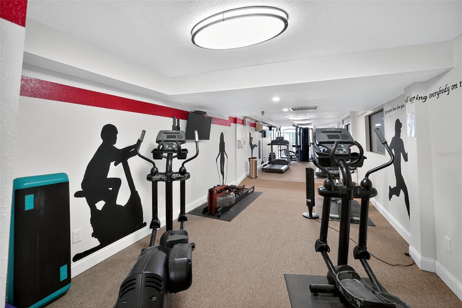 Image 33 of 69 For 4139 Atlantic Avenue S A 205