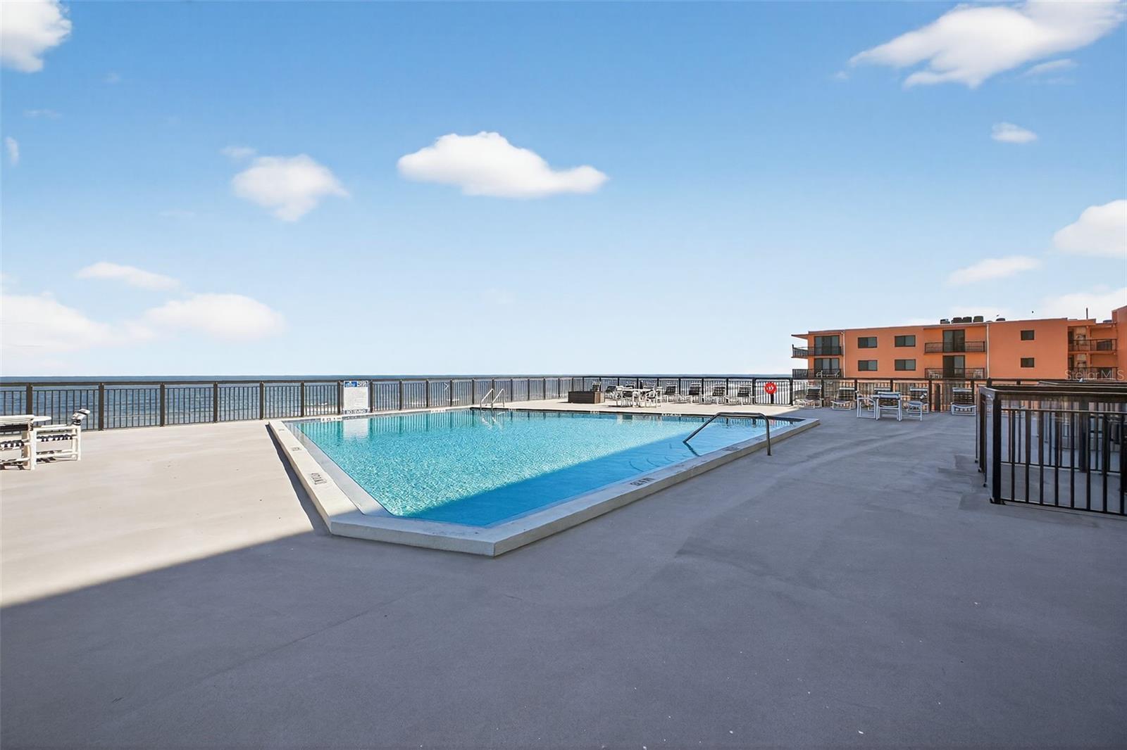 Image 34 of 69 For 4139 Atlantic Avenue S A 205