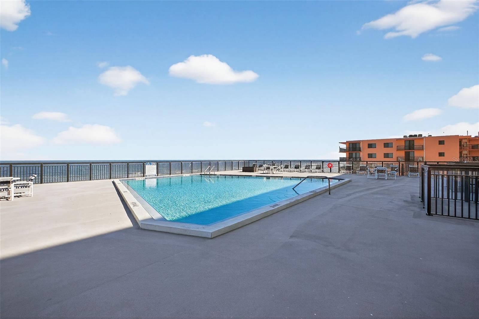 Image 35 of 69 For 4139 Atlantic Avenue S A 205