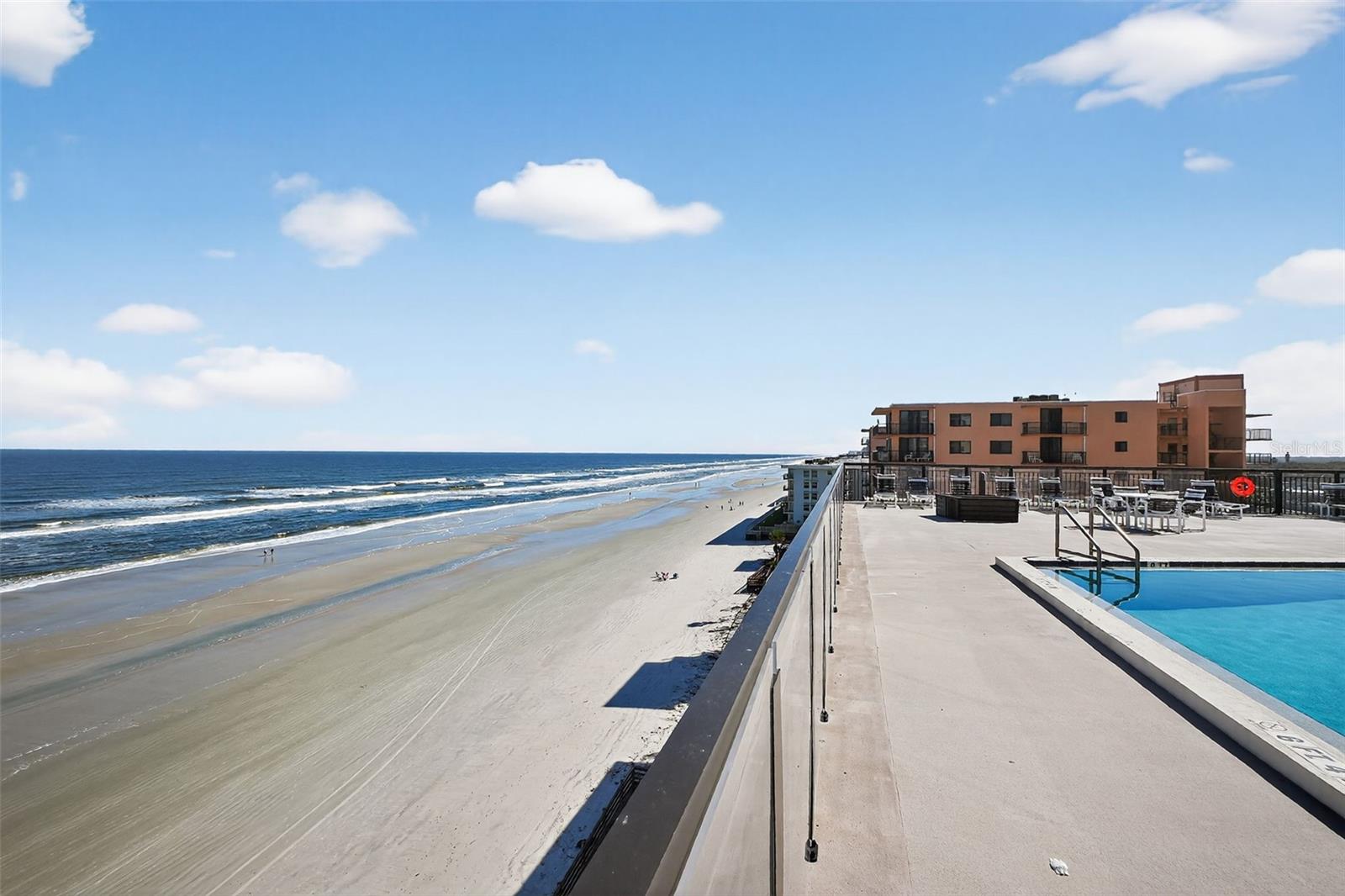 Image 36 of 69 For 4139 Atlantic Avenue S A 205