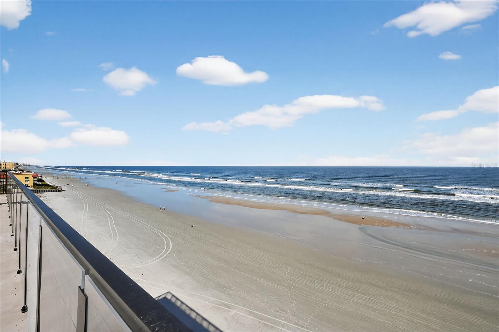 Image 37 of 69 For 4139 Atlantic Avenue S A 205