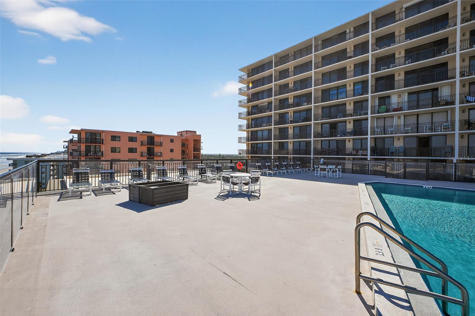 Image 38 of 69 For 4139 Atlantic Avenue S A 205