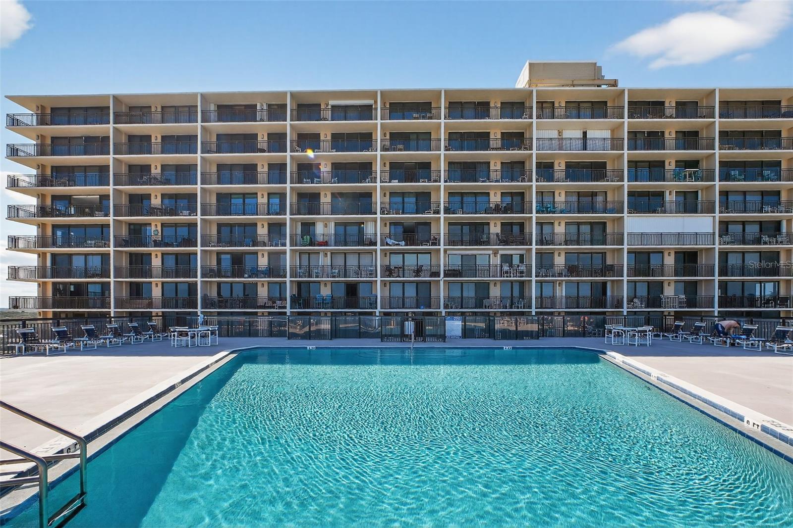 Image 39 of 69 For 4139 Atlantic Avenue S A 205