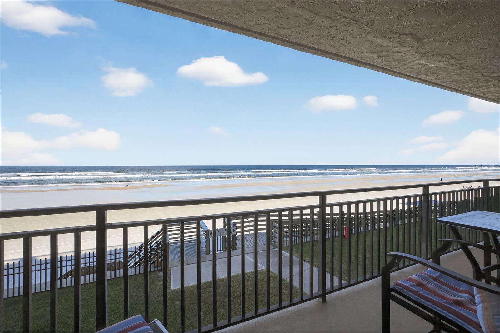 Image 4 of 69 For 4139 Atlantic Avenue S A 205