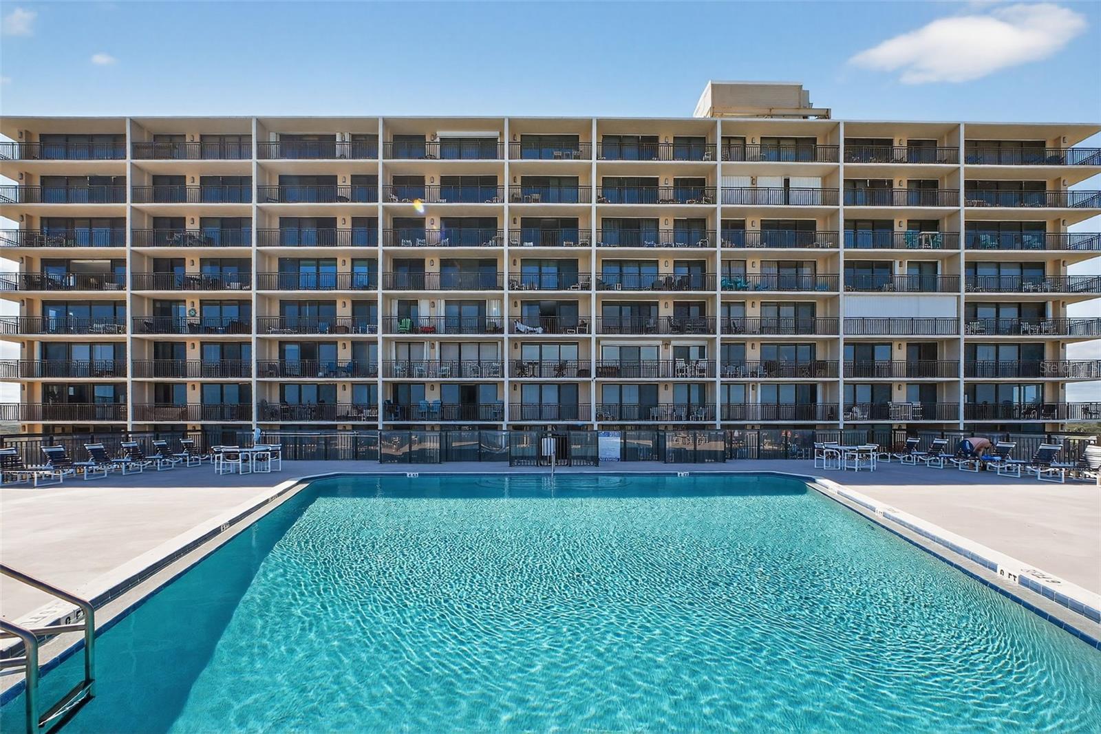 Image 40 of 69 For 4139 Atlantic Avenue S A 205