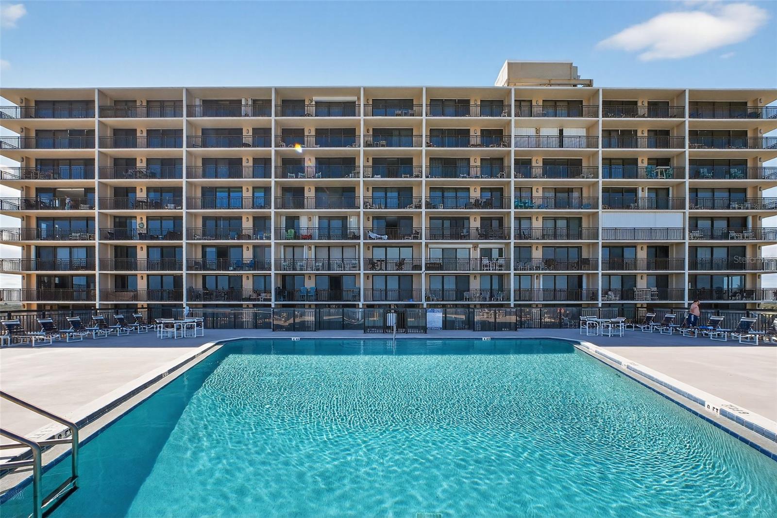 Image 41 of 69 For 4139 Atlantic Avenue S A 205