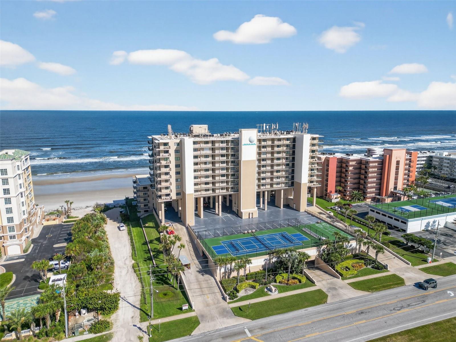 Image 42 of 69 For 4139 Atlantic Avenue S A 205