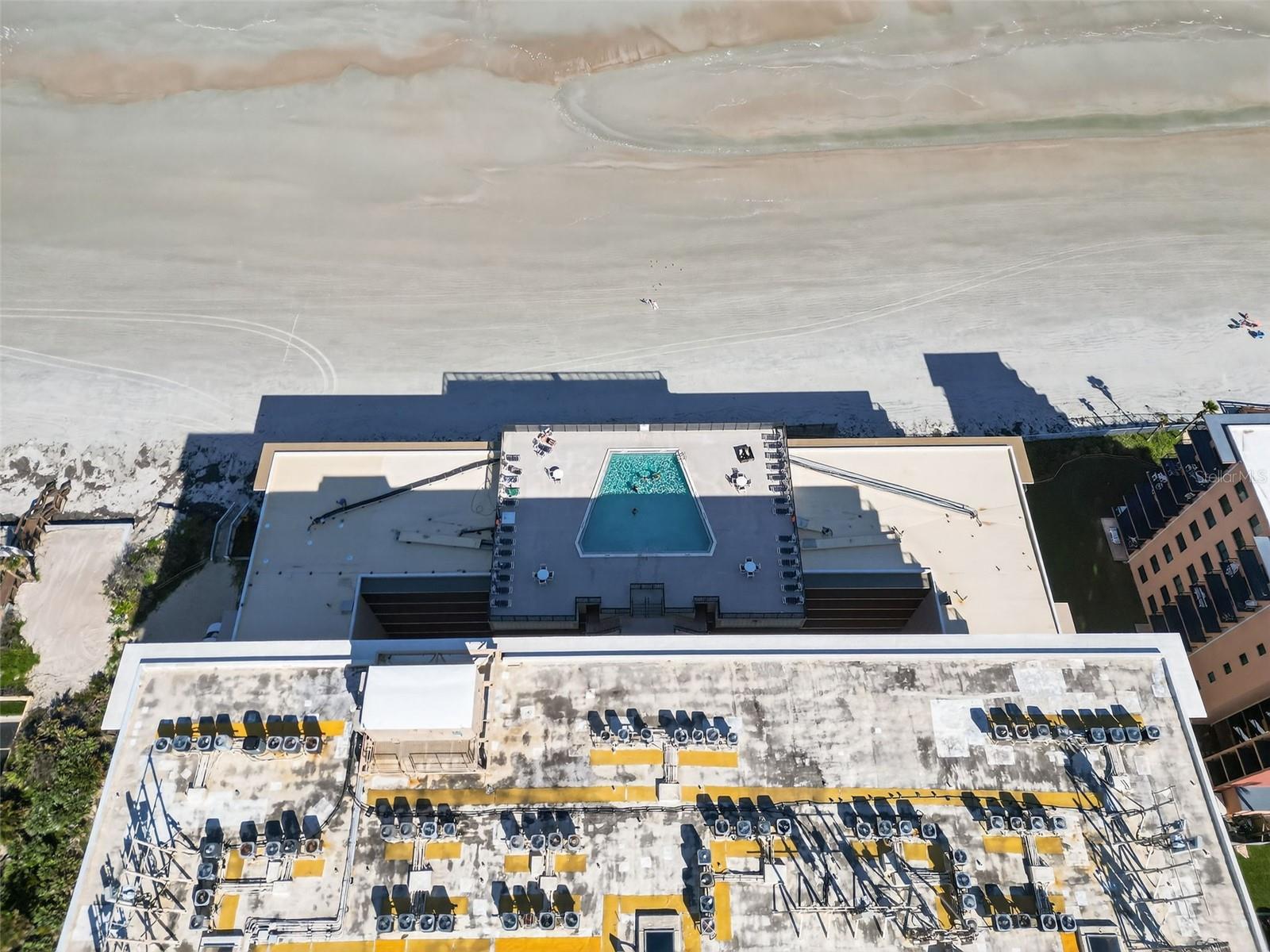 Image 43 of 69 For 4139 Atlantic Avenue S A 205