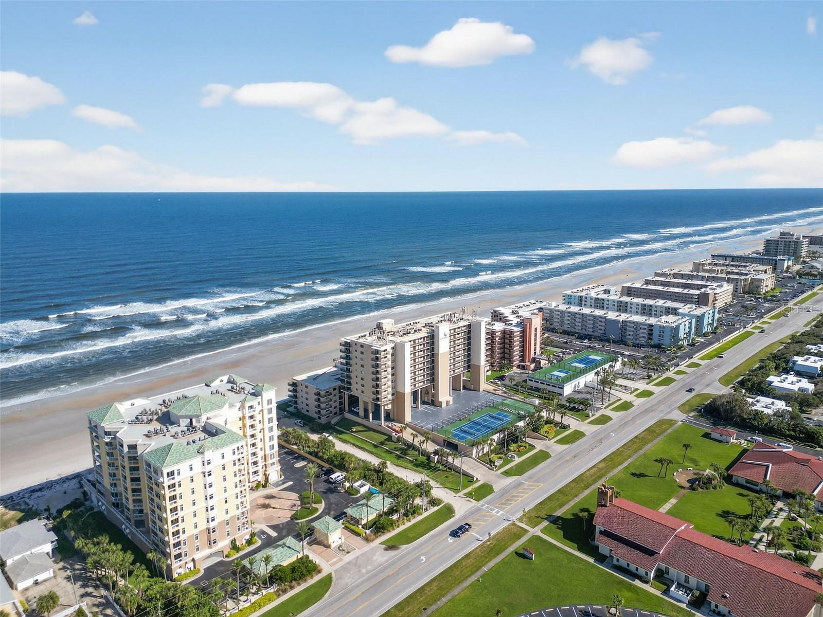 Image 46 of 69 For 4139 Atlantic Avenue S A 205