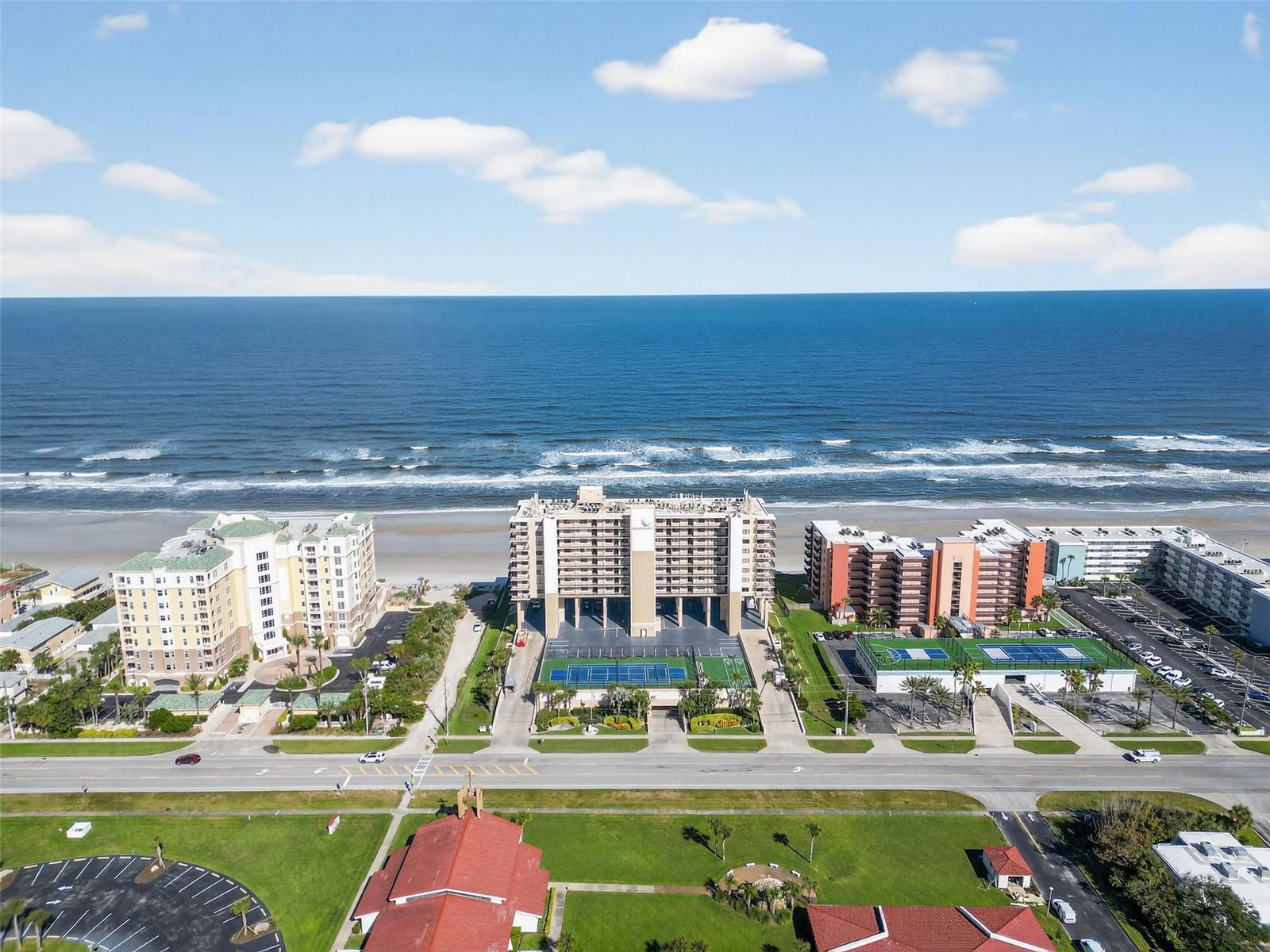 Image 47 of 69 For 4139 Atlantic Avenue S A 205