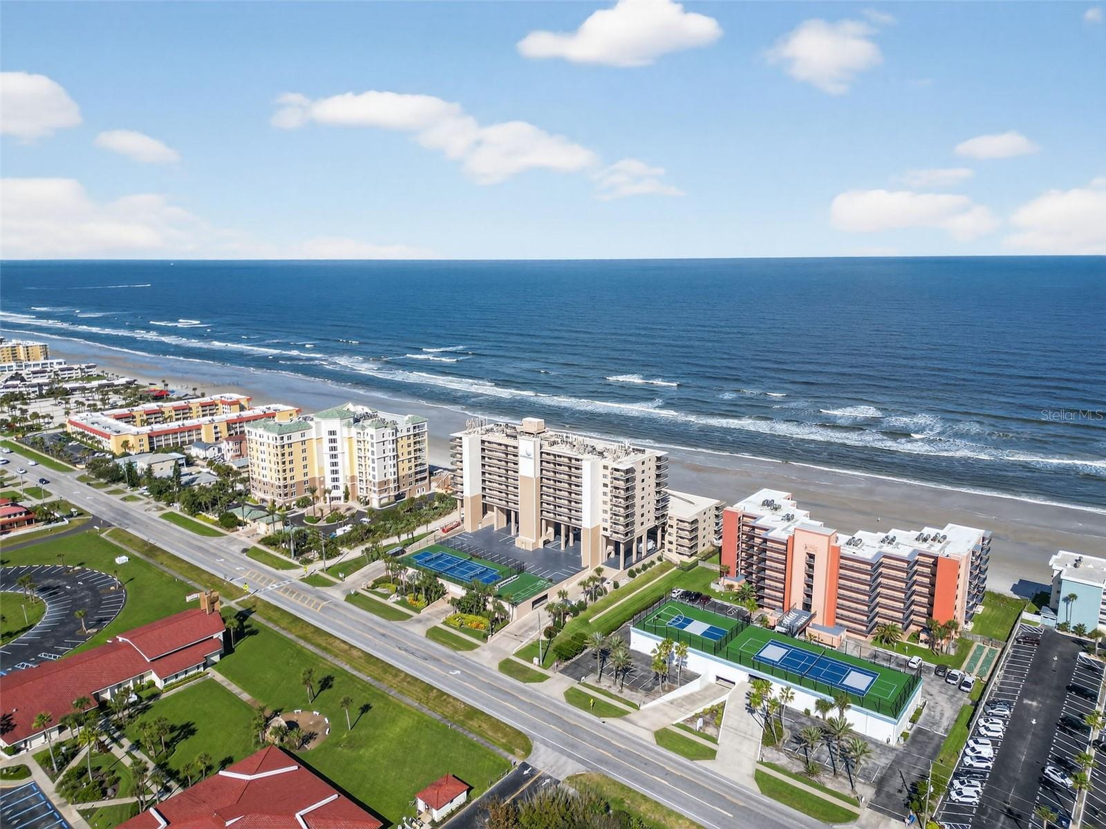 Image 48 of 69 For 4139 Atlantic Avenue S A 205