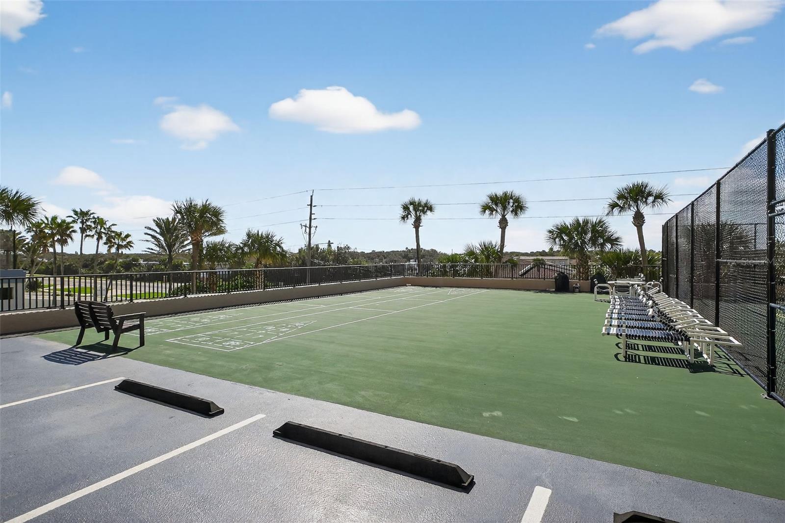 Image 49 of 69 For 4139 Atlantic Avenue S A 205