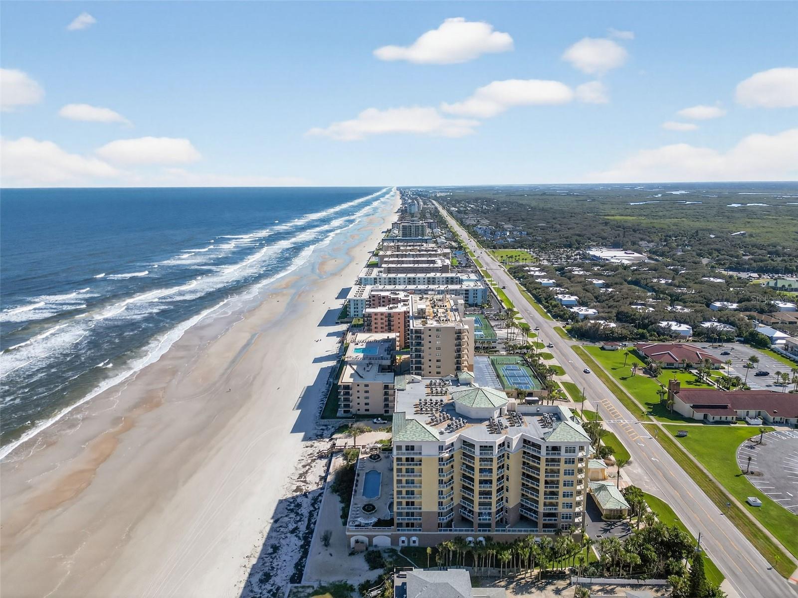 Image 5 of 69 For 4139 Atlantic Avenue S A 205