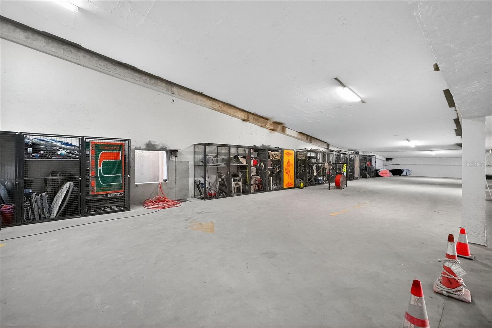 Image 50 of 69 For 4139 Atlantic Avenue S A 205