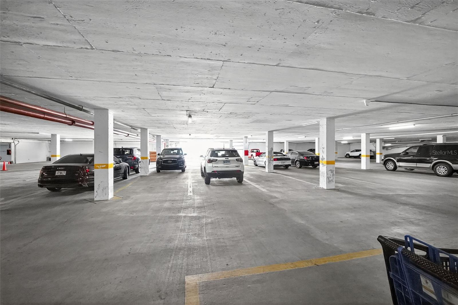 Image 51 of 69 For 4139 Atlantic Avenue S A 205