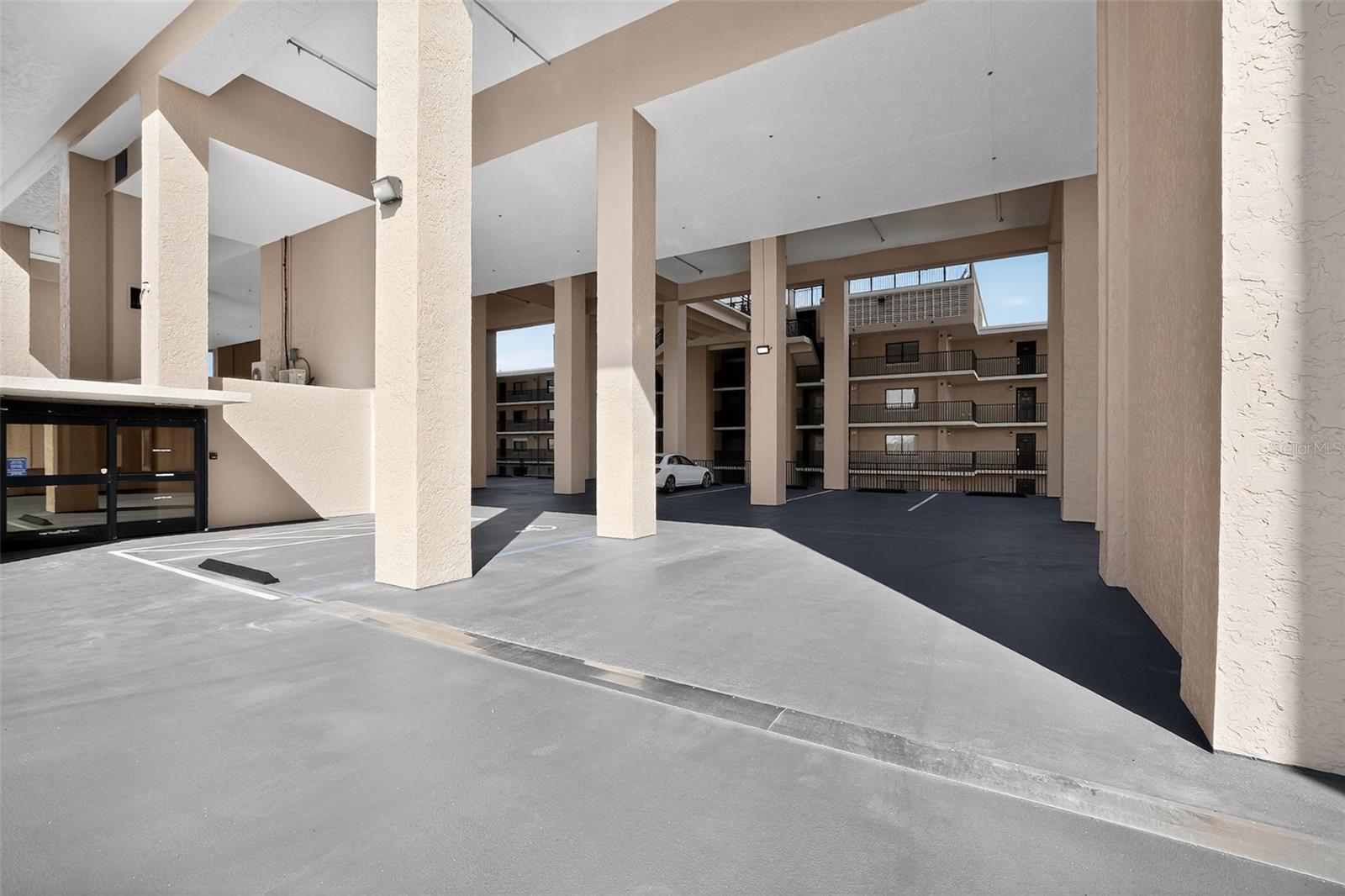 Image 52 of 69 For 4139 Atlantic Avenue S A 205