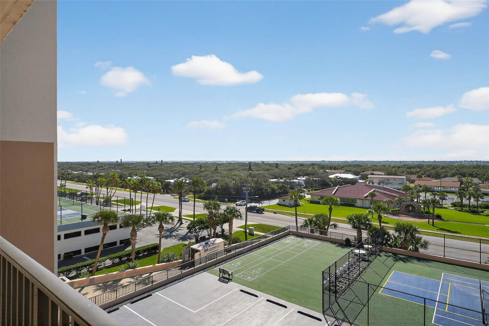 Image 53 of 69 For 4139 Atlantic Avenue S A 205