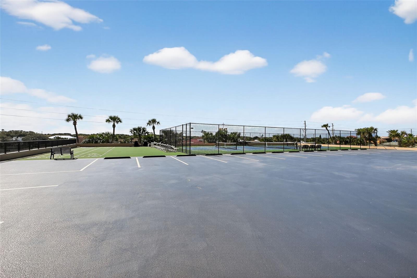 Image 55 of 69 For 4139 Atlantic Avenue S A 205