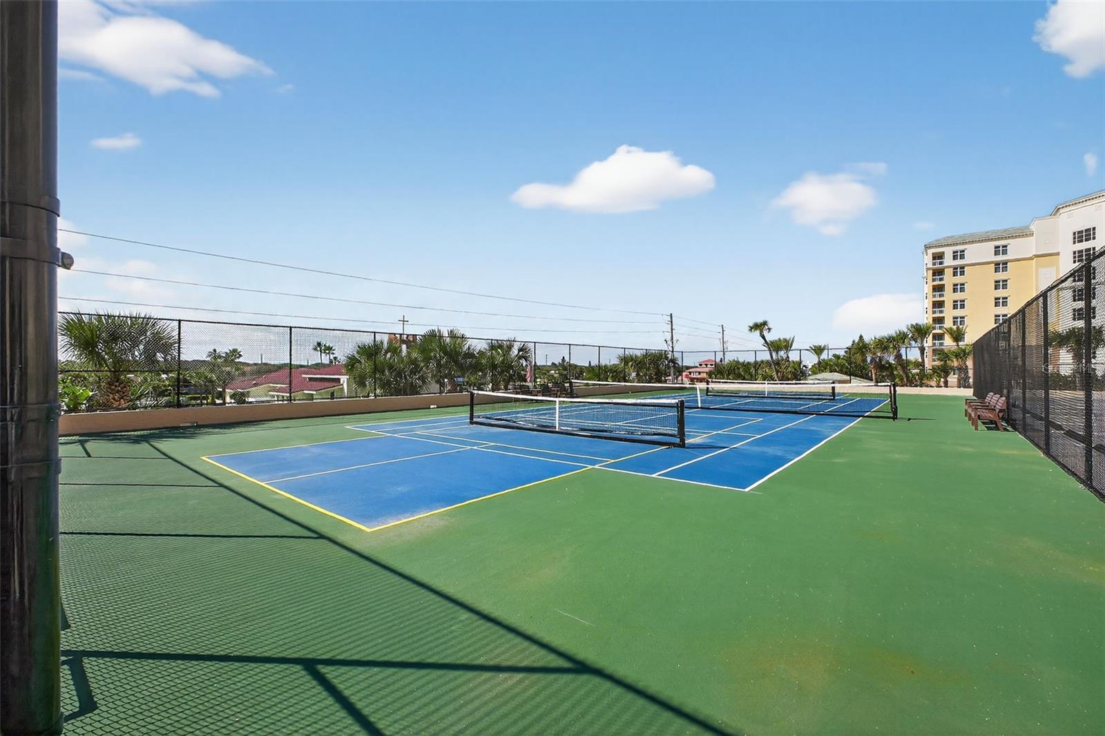 Image 56 of 69 For 4139 Atlantic Avenue S A 205