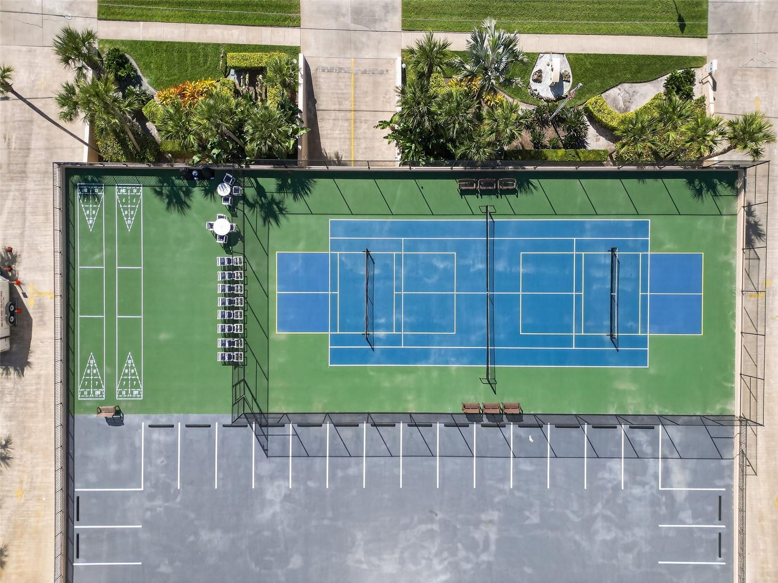 Image 57 of 69 For 4139 Atlantic Avenue S A 205