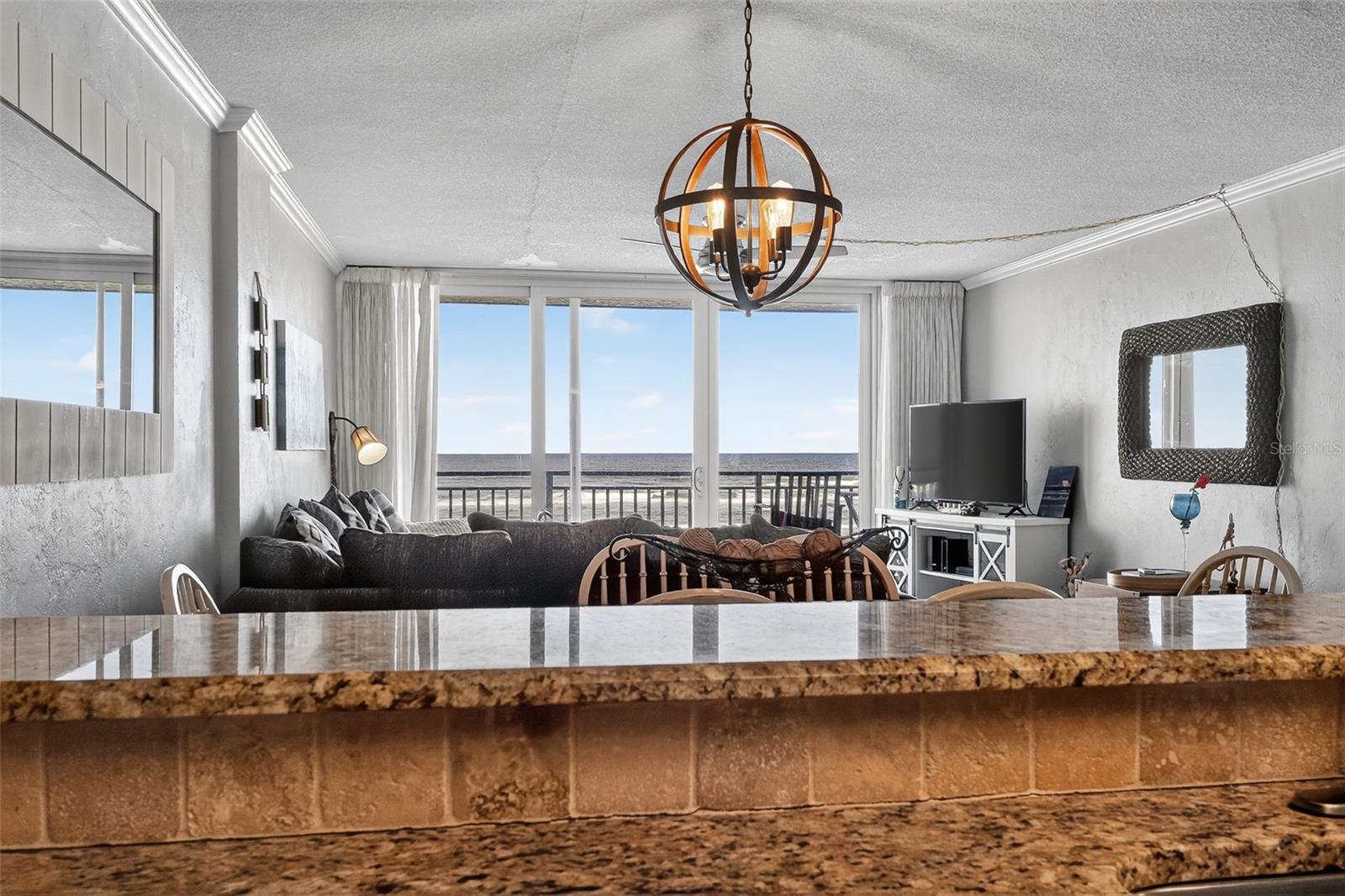 Image 6 of 69 For 4139 Atlantic Avenue S A 205