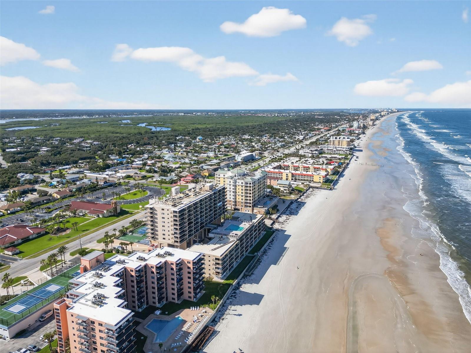 Image 60 of 69 For 4139 Atlantic Avenue S A 205