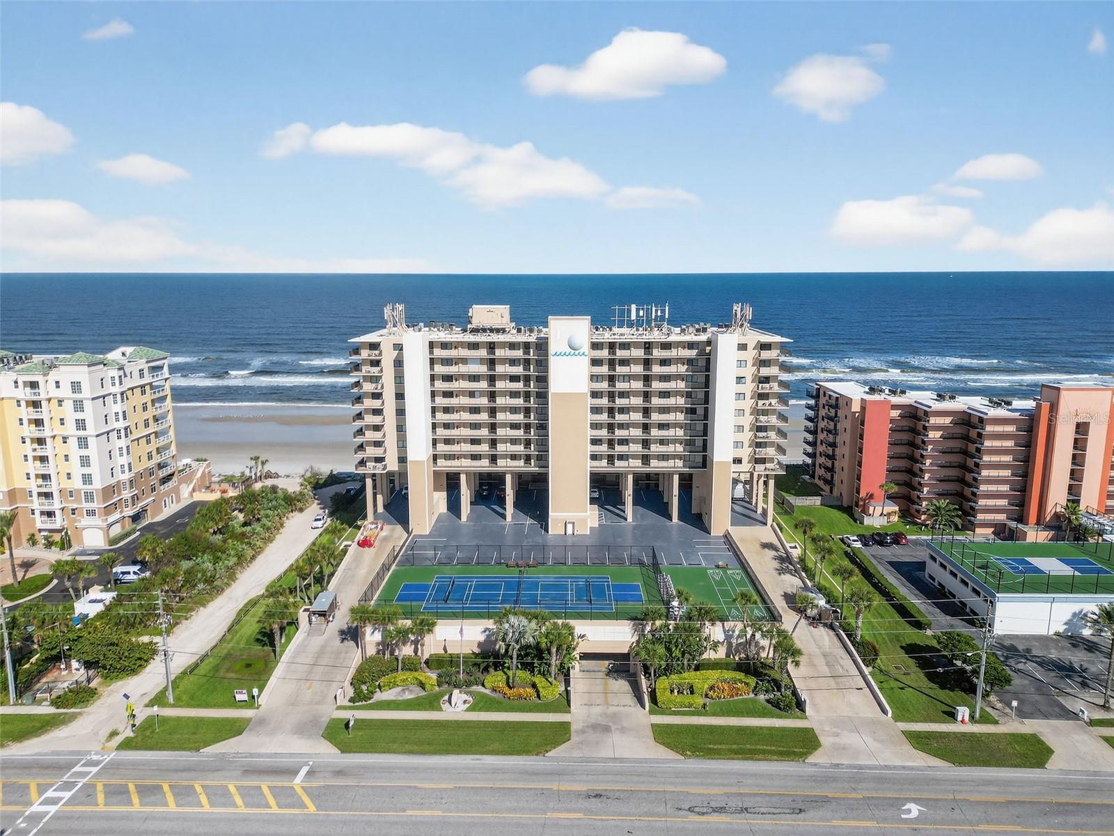 Image 61 of 69 For 4139 Atlantic Avenue S A 205