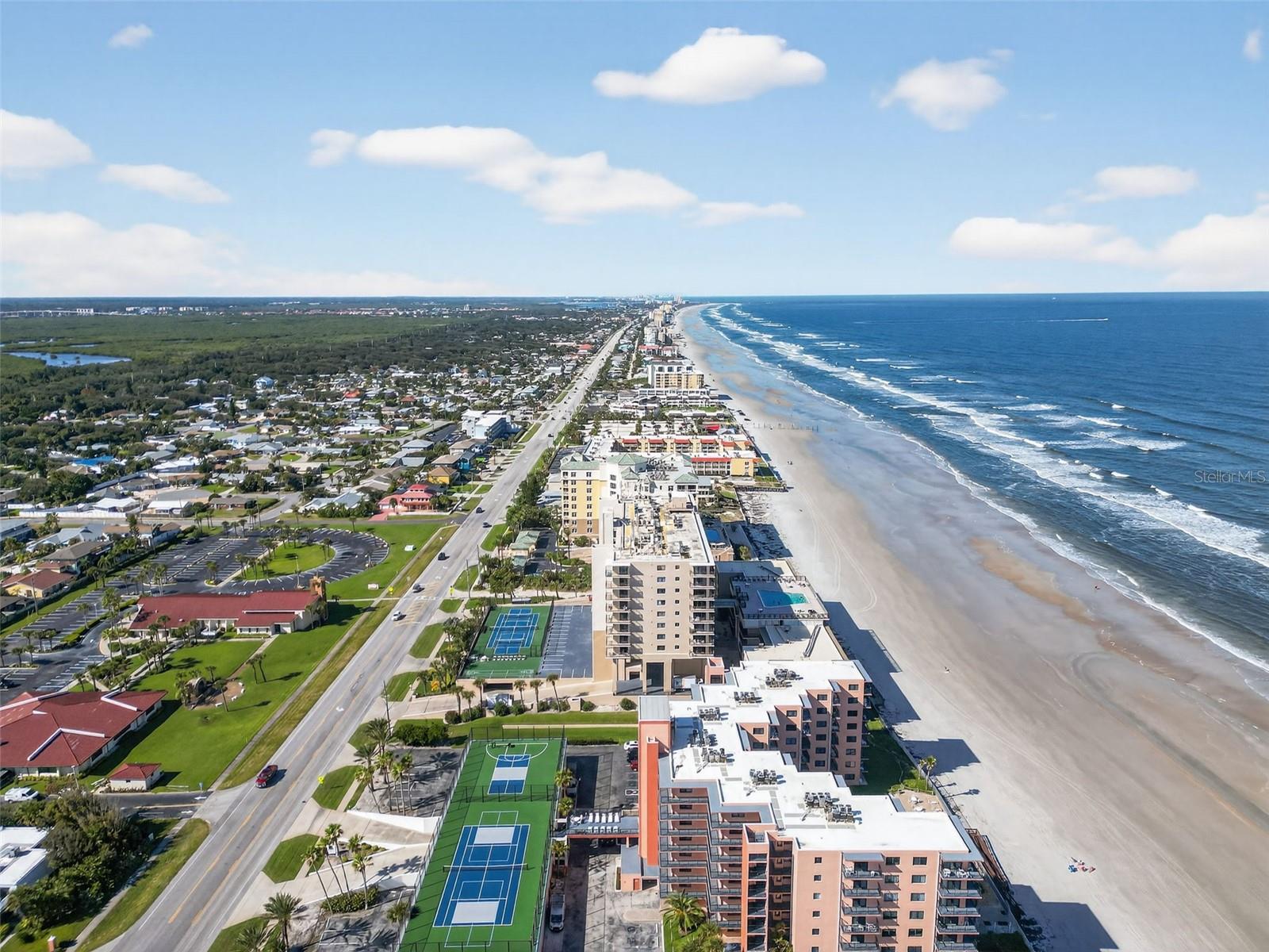 Image 62 of 69 For 4139 Atlantic Avenue S A 205