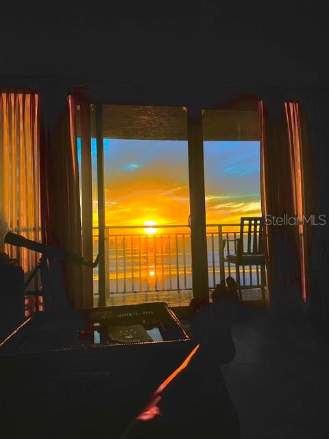 Image 65 of 69 For 4139 Atlantic Avenue S A 205