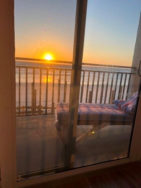 Image 66 of 69 For 4139 Atlantic Avenue S A 205