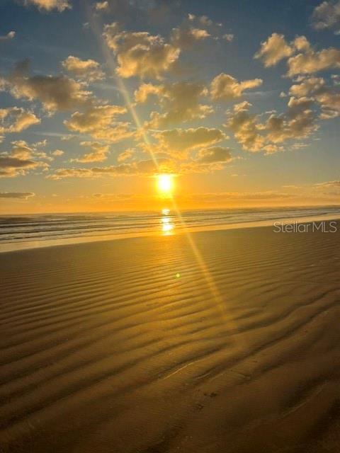 Image 68 of 69 For 4139 Atlantic Avenue S A 205