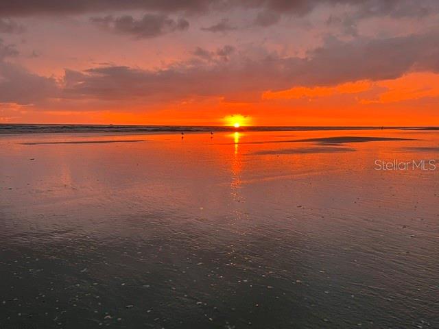 Image 69 of 69 For 4139 Atlantic Avenue S A 205