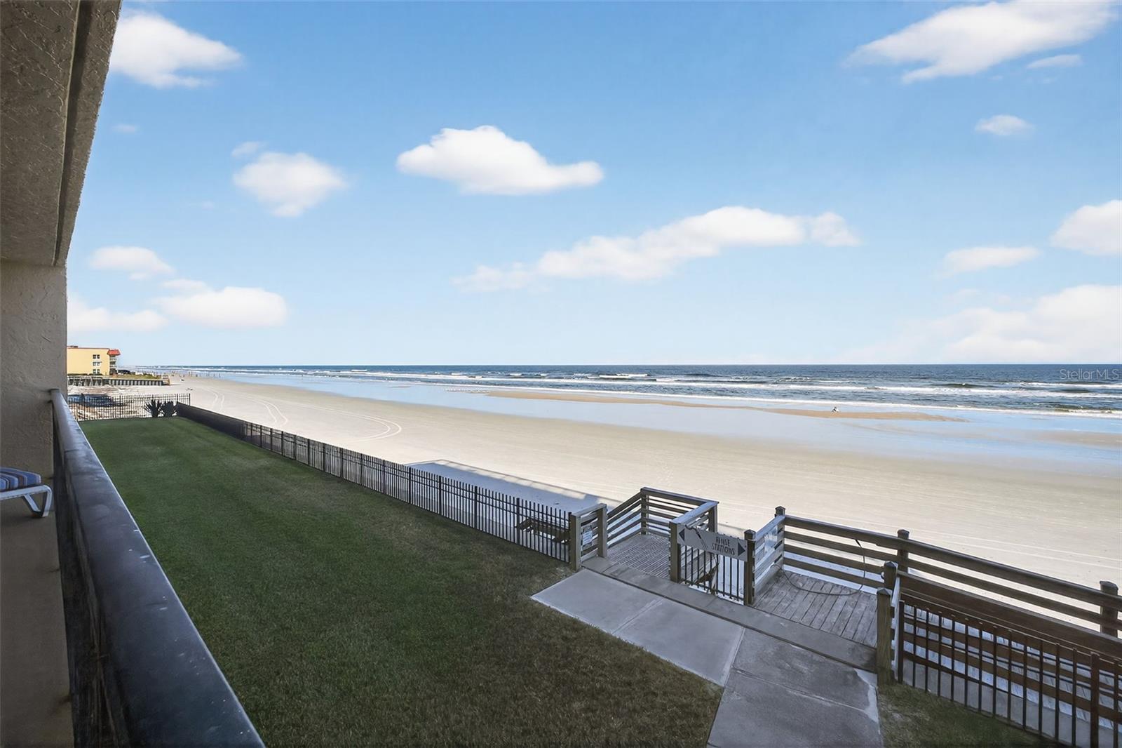 Image 7 of 69 For 4139 Atlantic Avenue S A 205