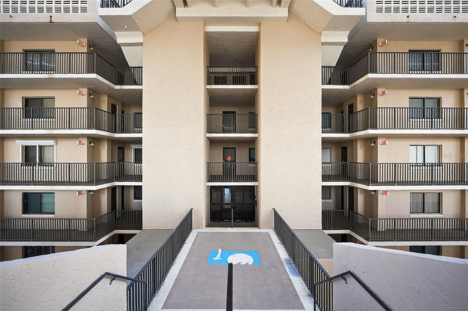 Image 9 of 69 For 4139 Atlantic Avenue S A 205