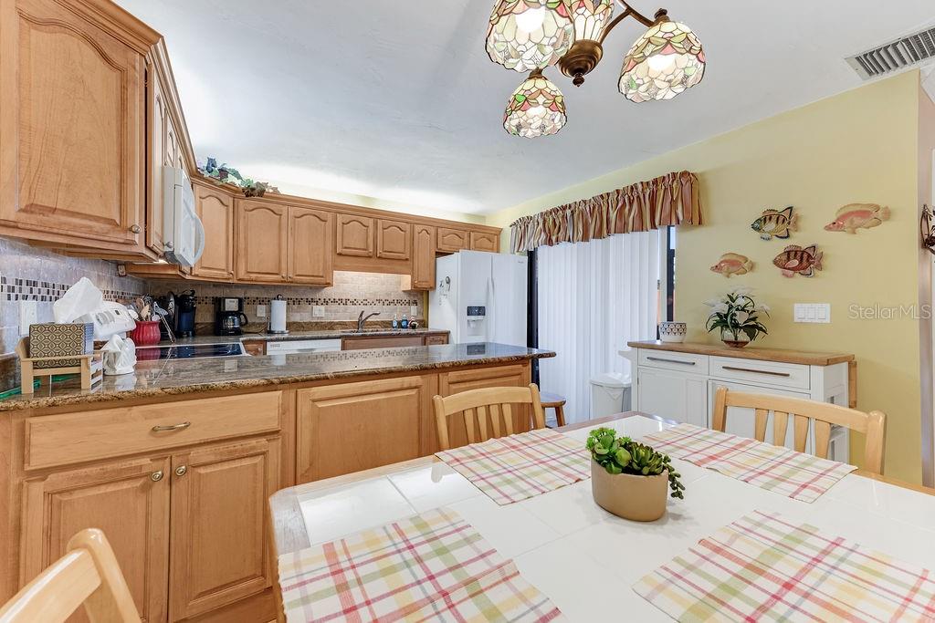 Image 10 of 39 For 113 Cedar Dunes Drive