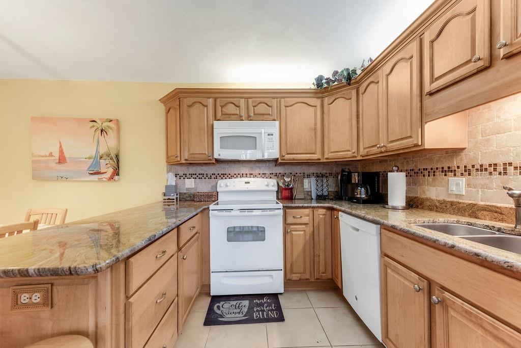 Image 11 of 39 For 113 Cedar Dunes Drive